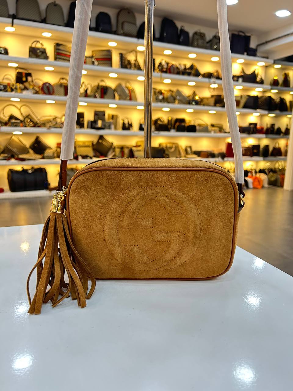 Gucci 2806