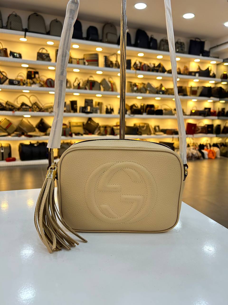 Gucci 2807