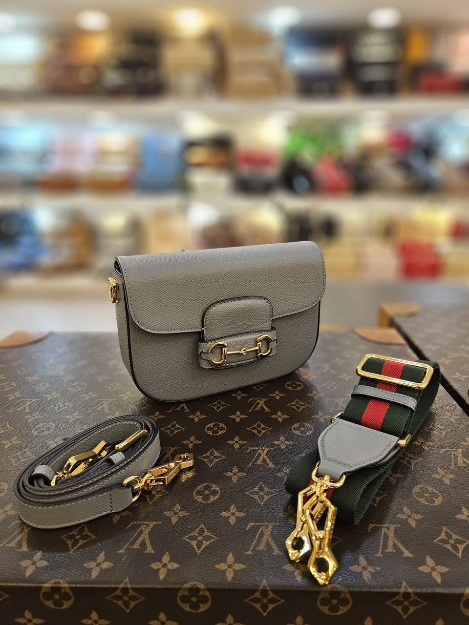 Gucci 3493