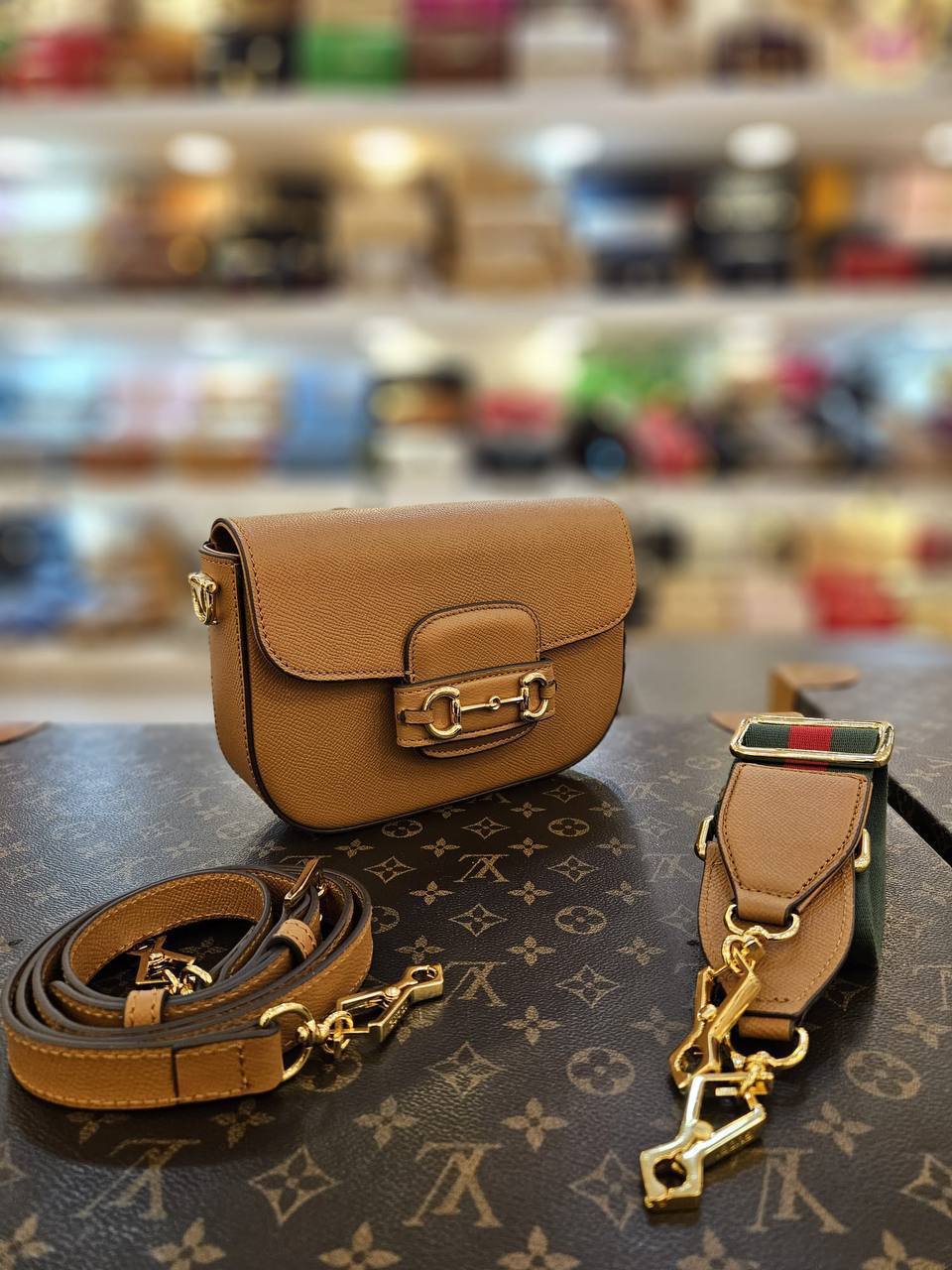 Gucci 3493