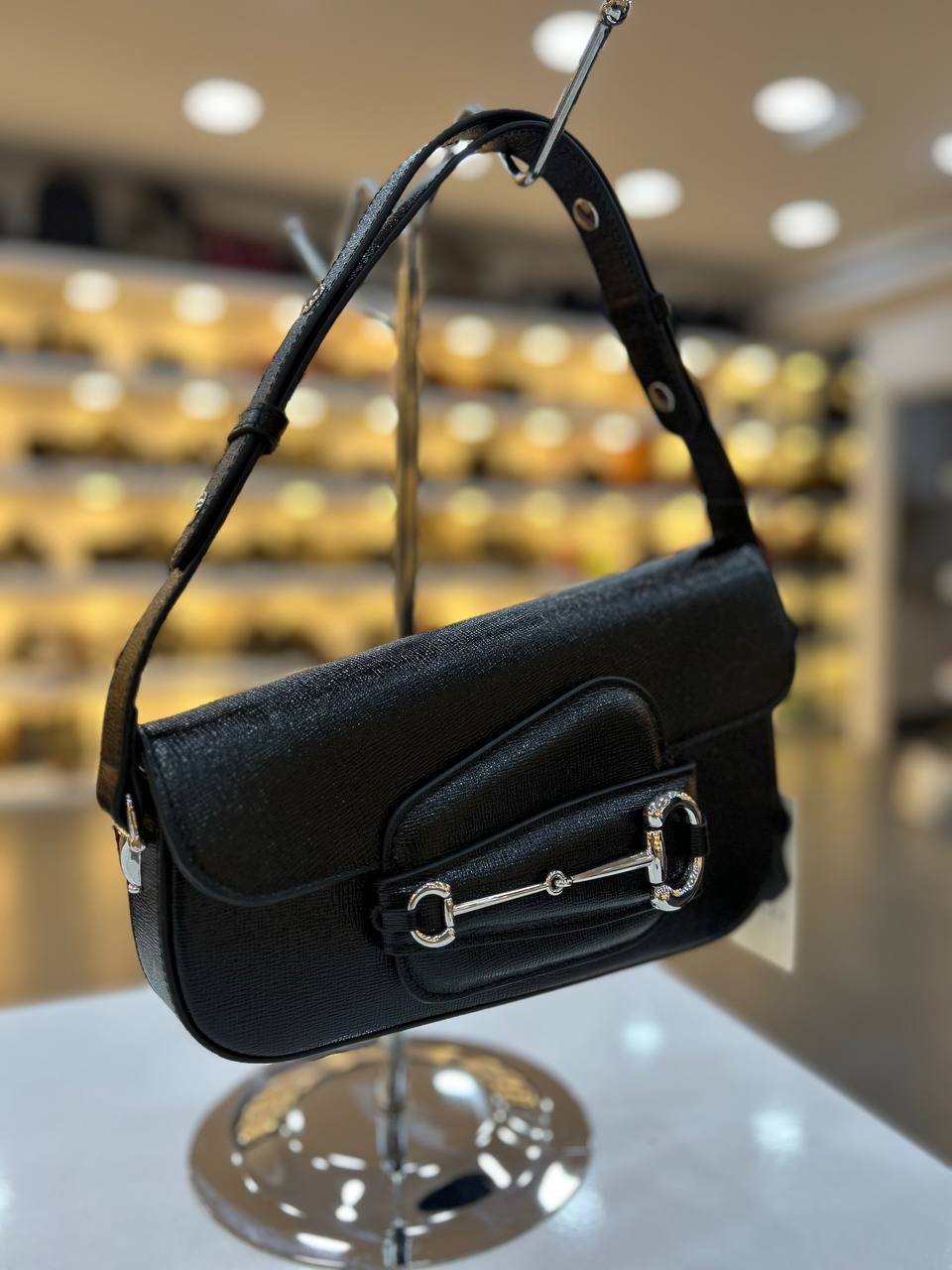 Gucci 3584