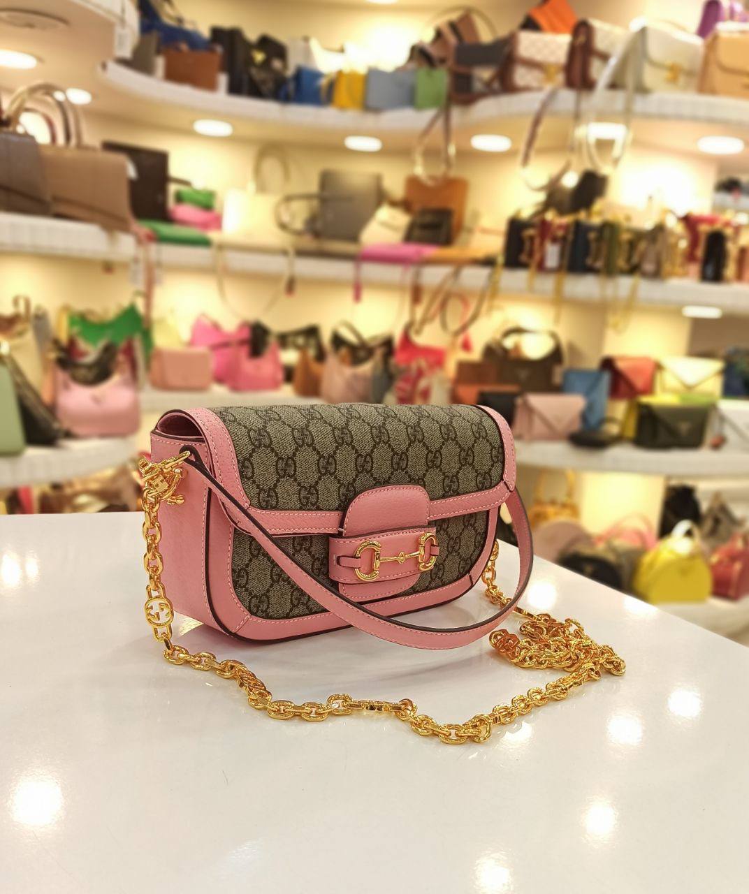 Gucci 3584