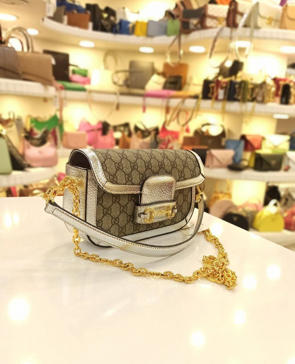 Gucci 3584