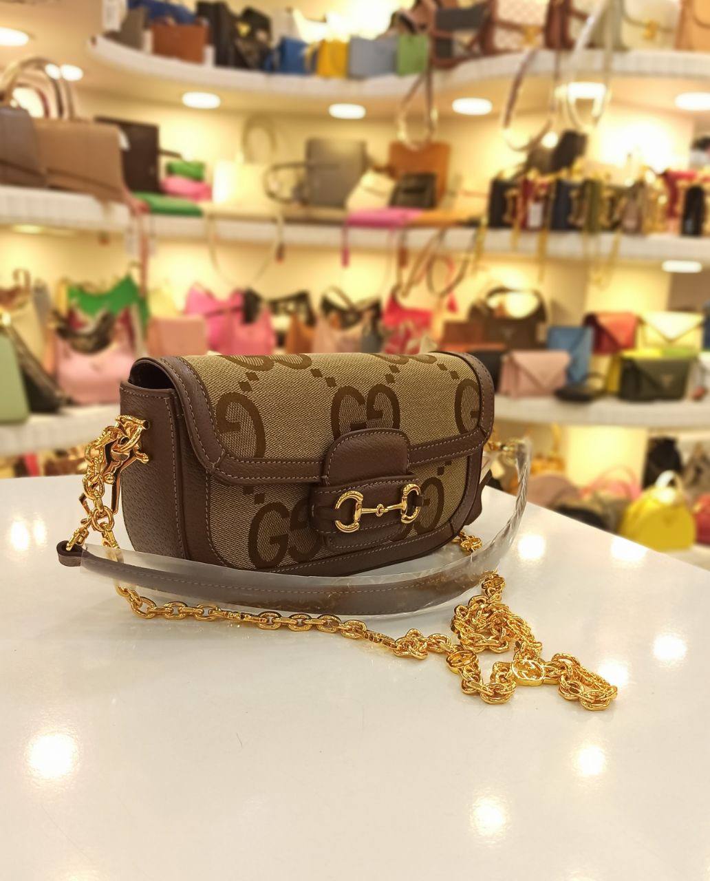 Gucci 3584