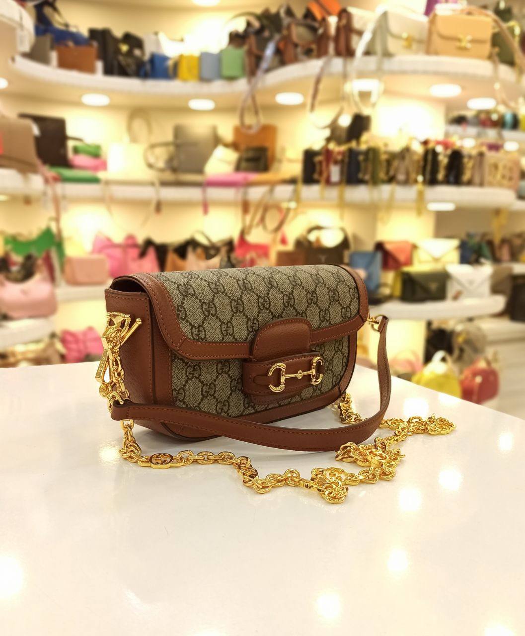 Gucci 3584