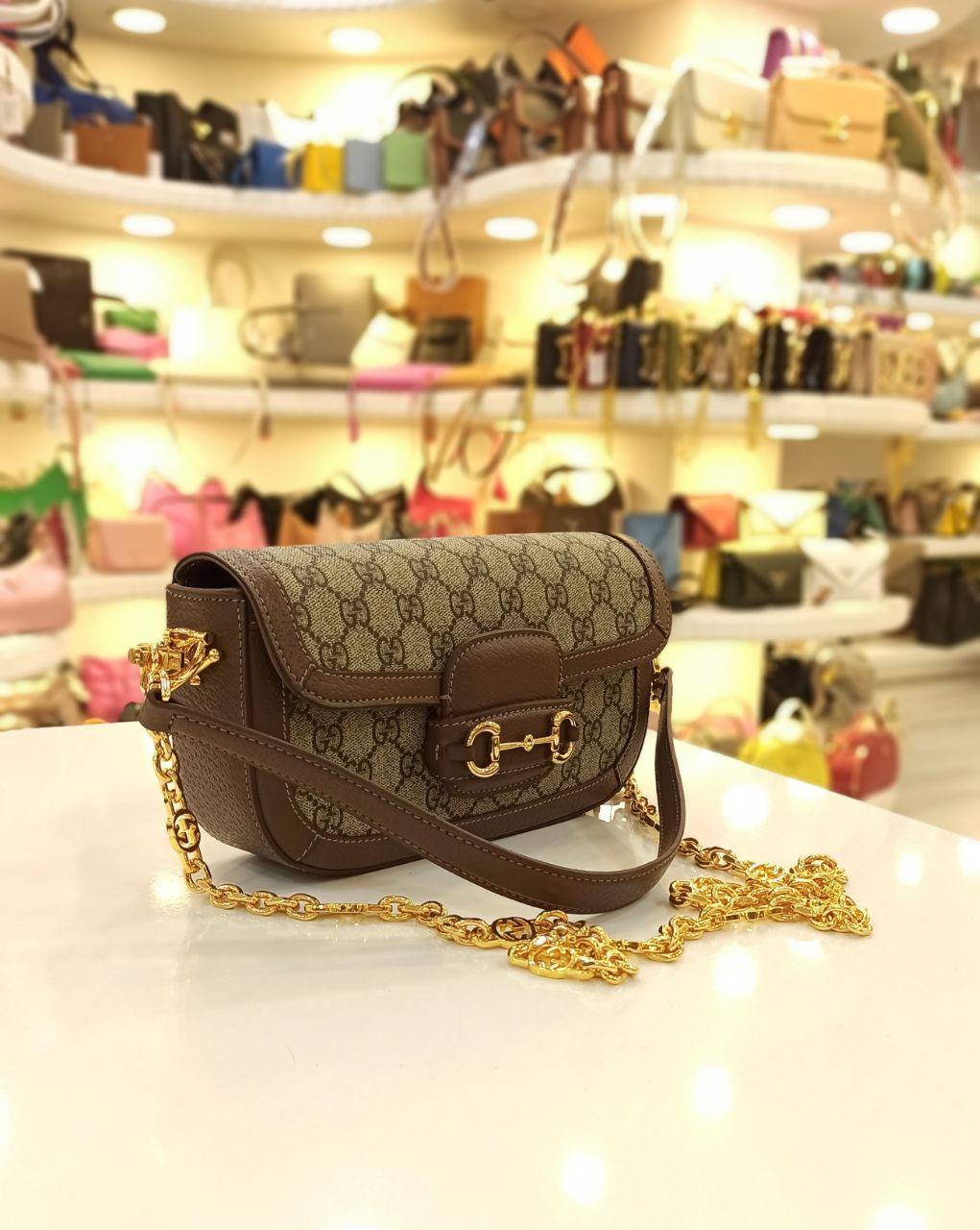 Gucci 3584