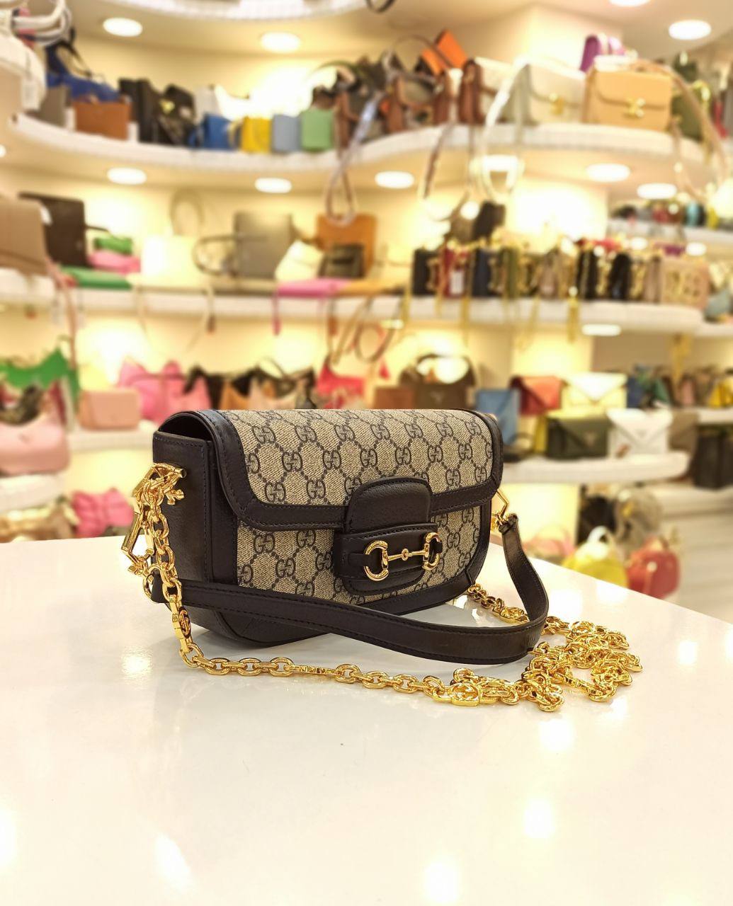 Gucci 3584