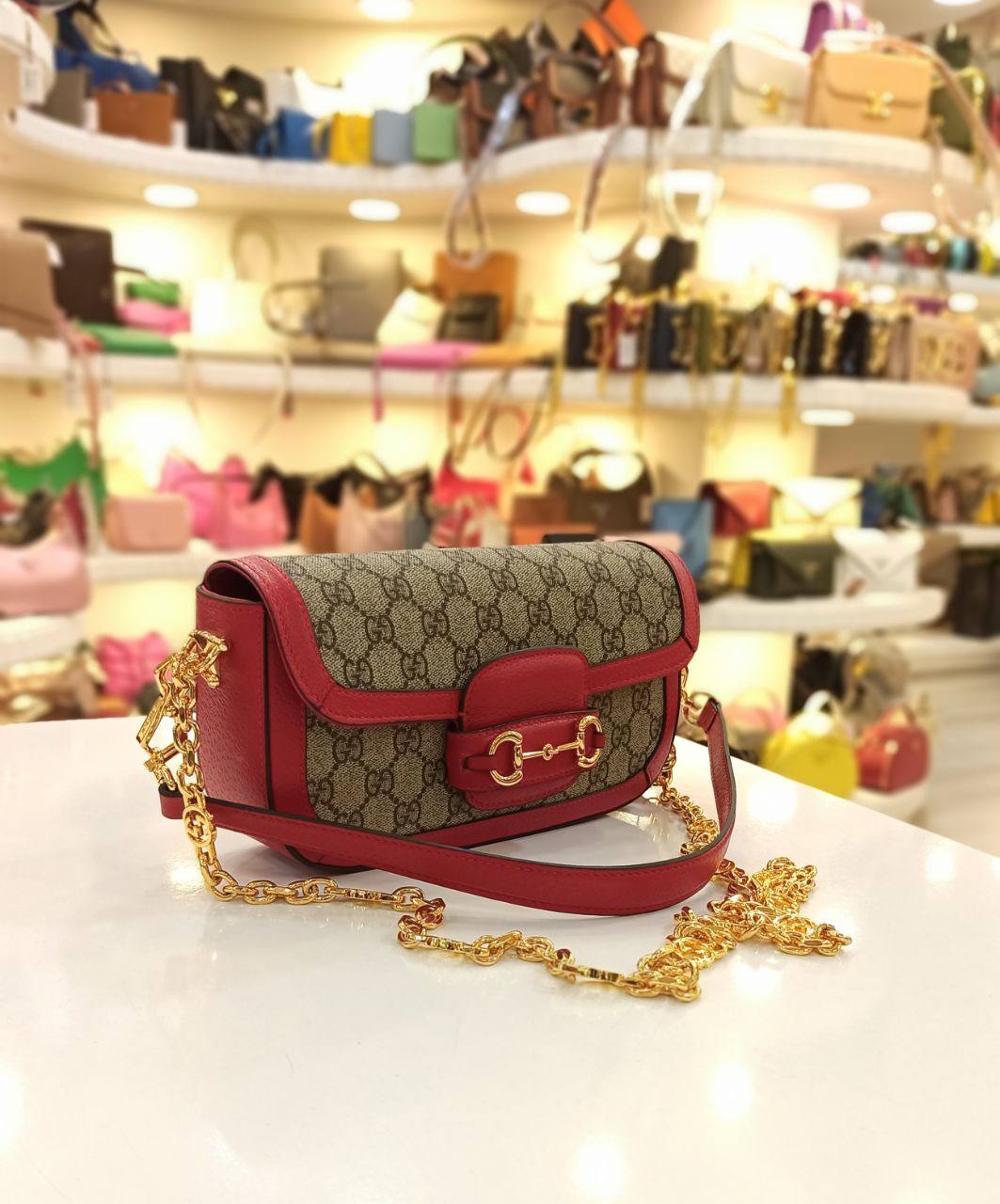 Gucci 3584