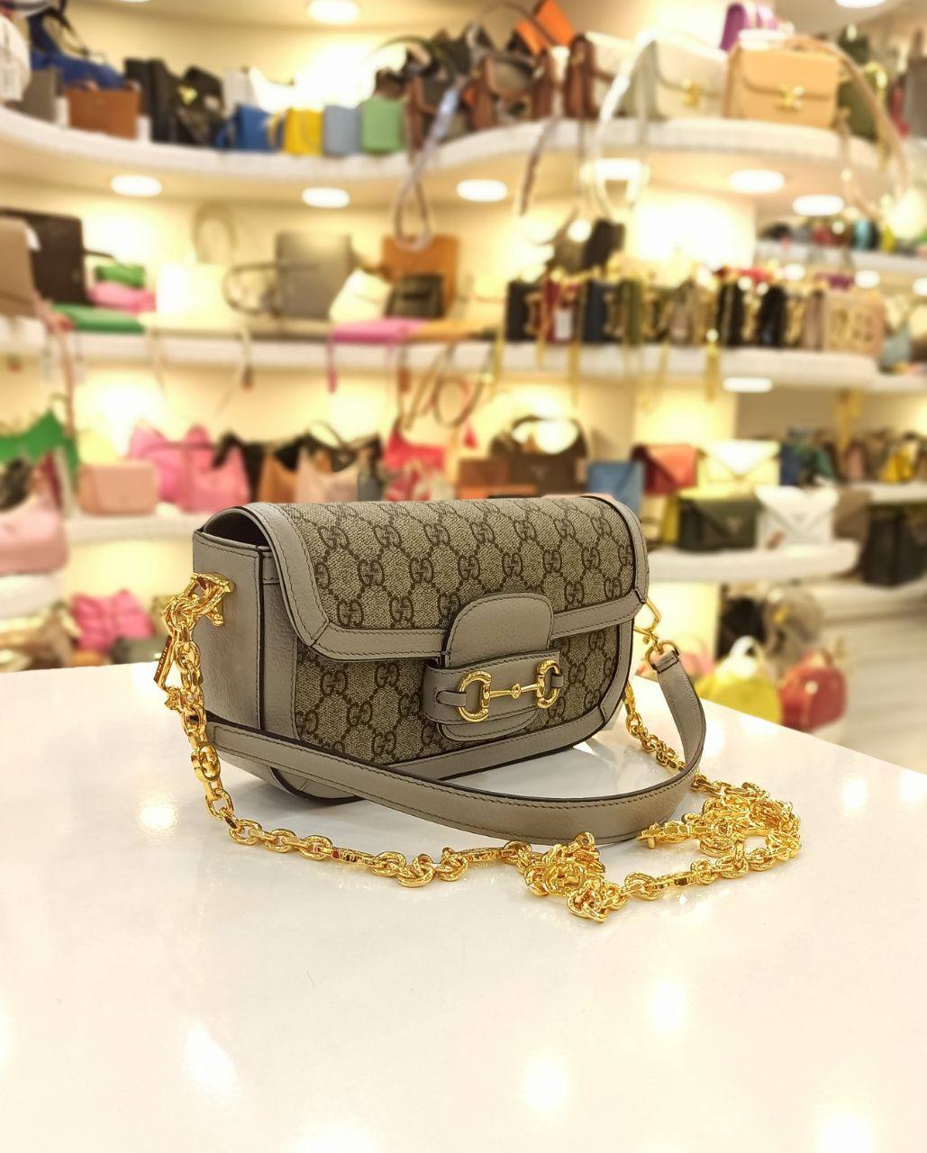 Gucci 3584