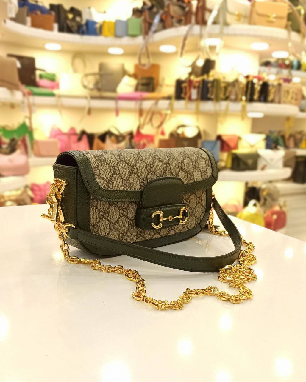 Gucci 3584