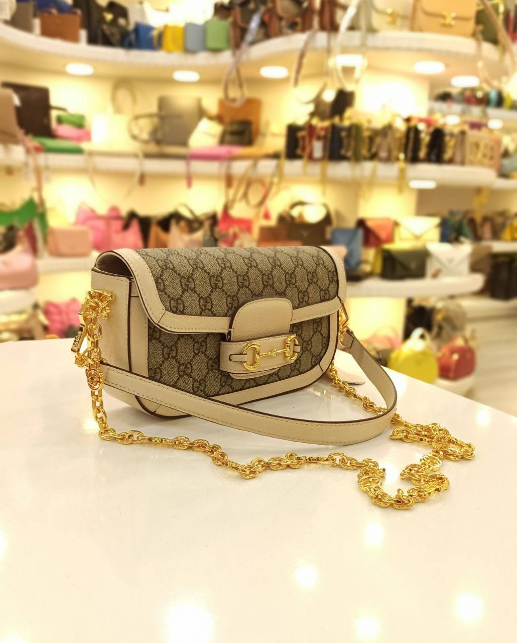 Gucci 3584