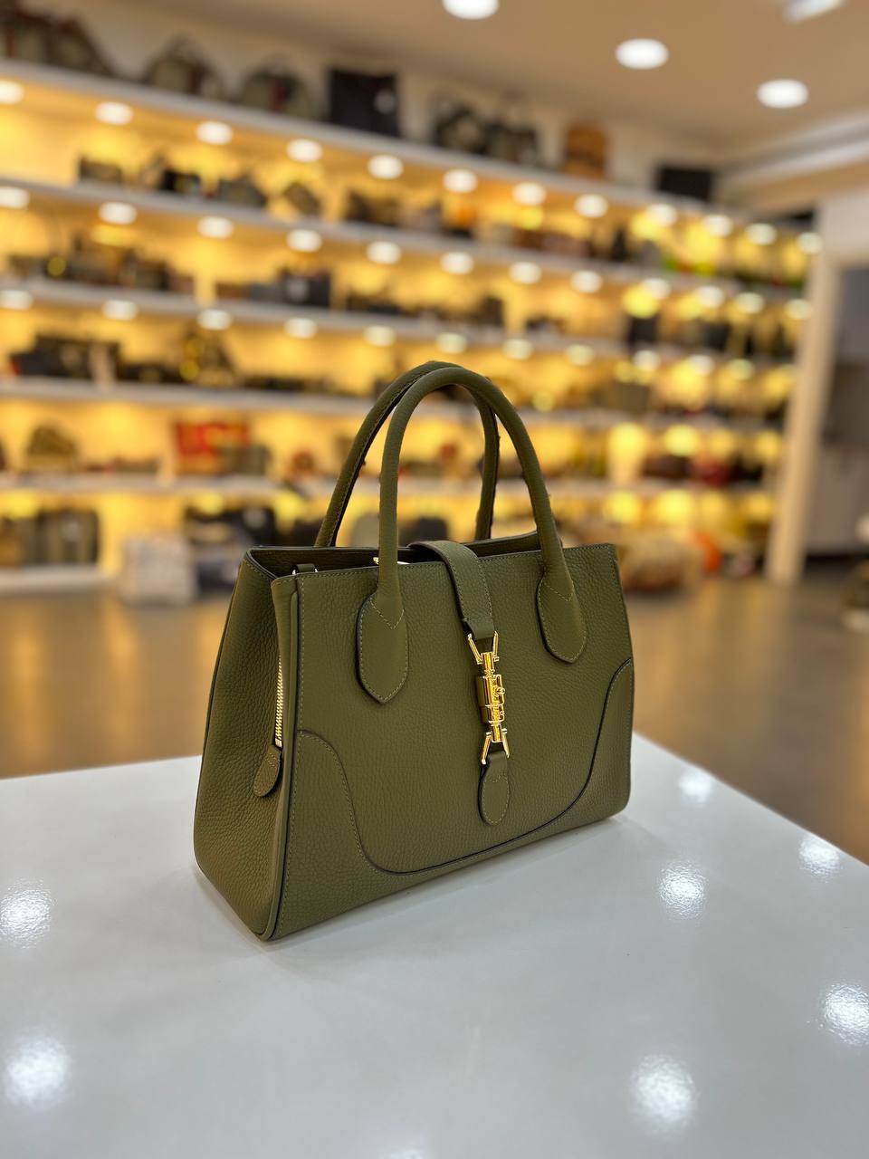 Gucci 3609
