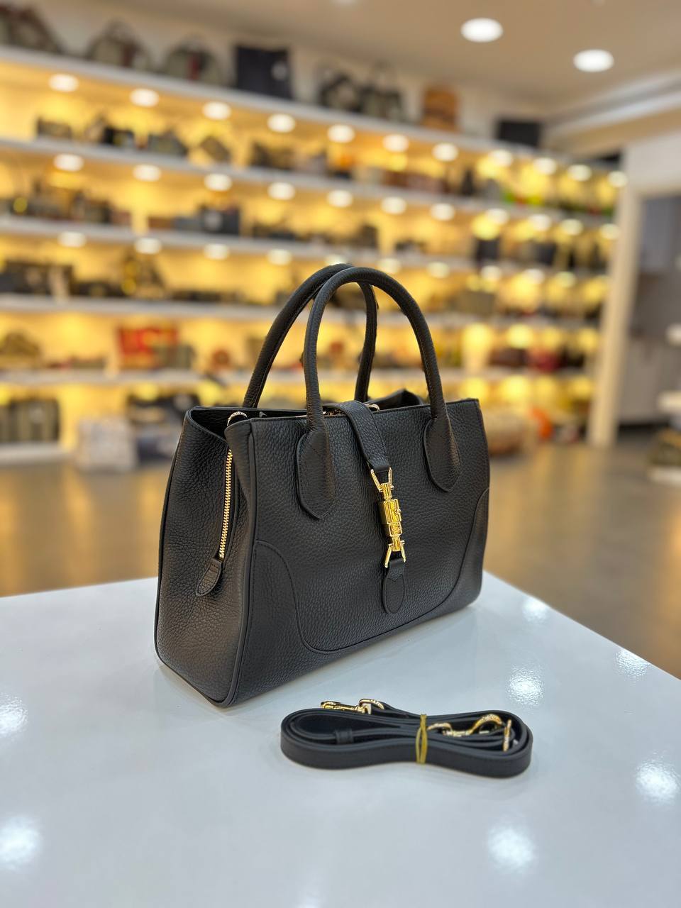 Gucci 3609