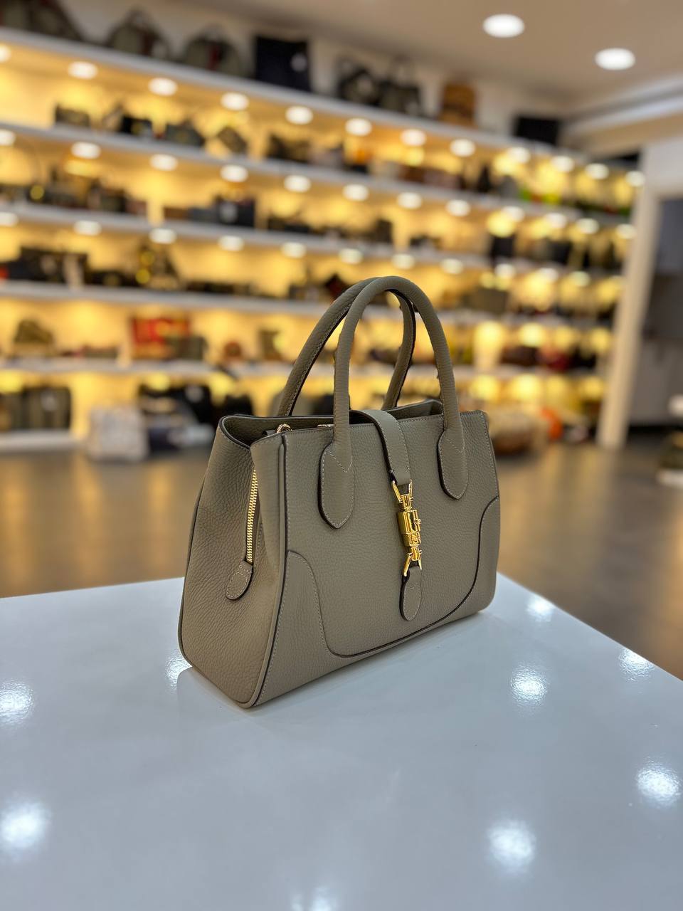 Gucci 3609