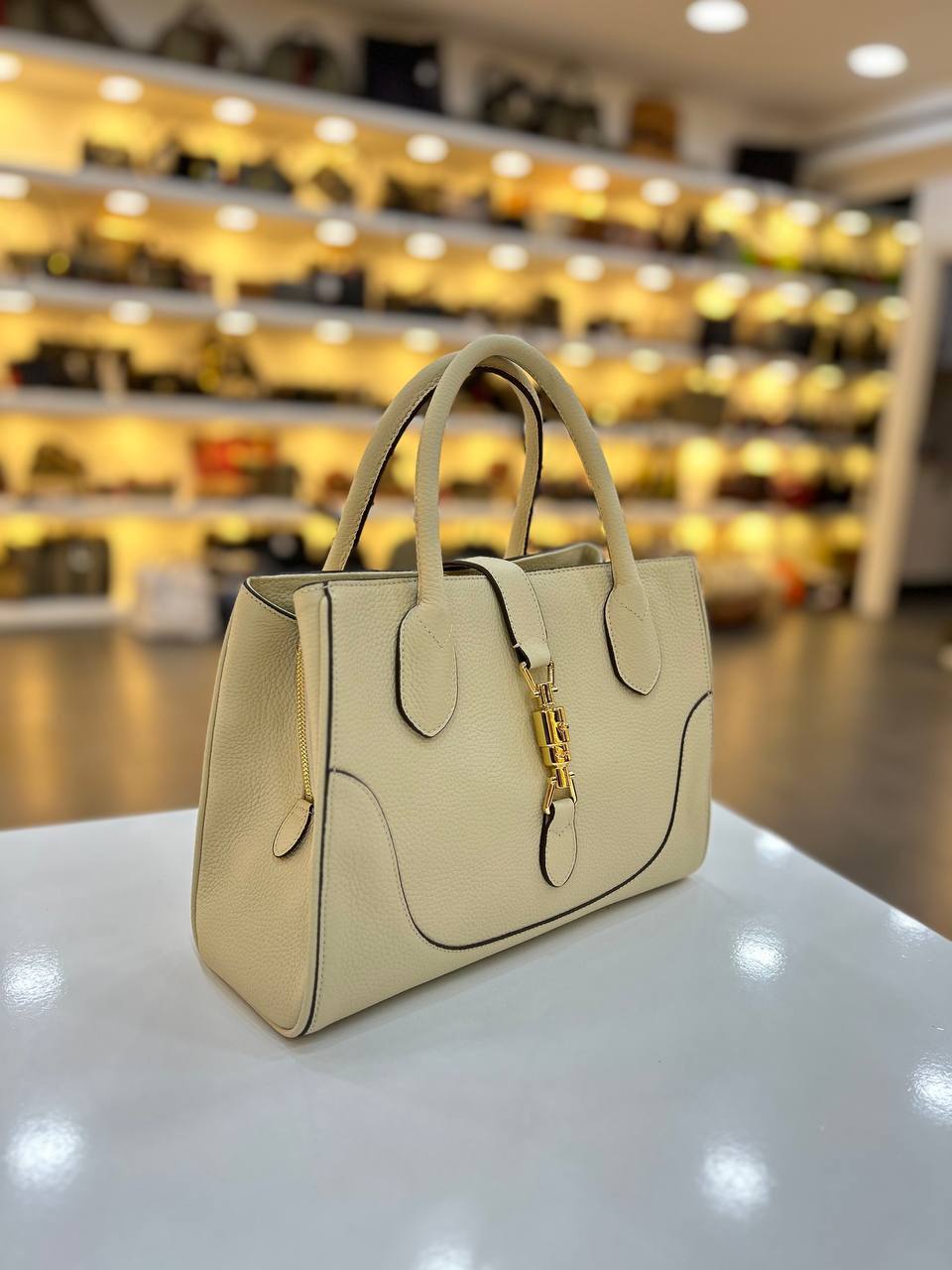 Gucci 3609