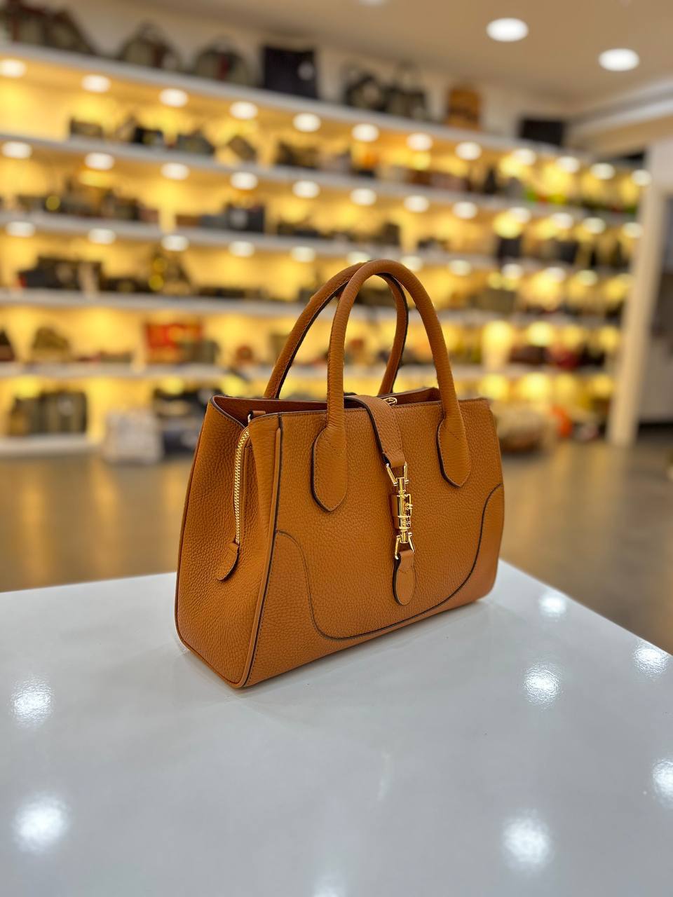 Gucci 3609
