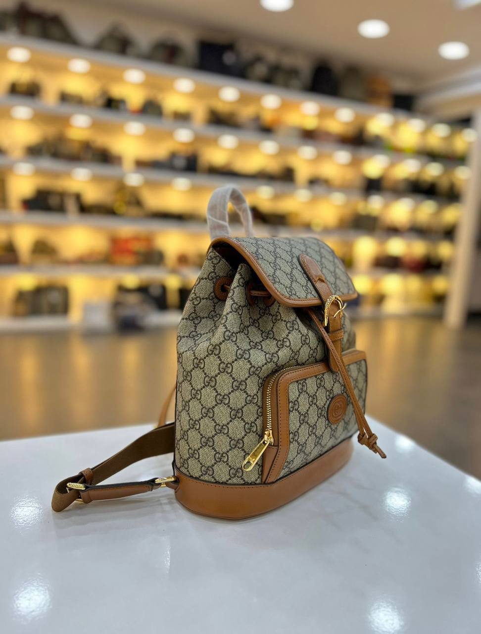 Gucci 3627