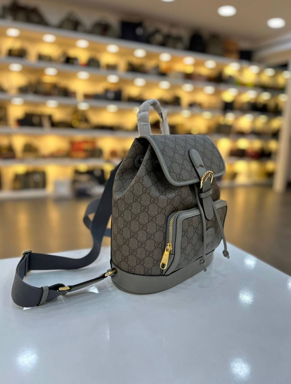 Gucci 3627