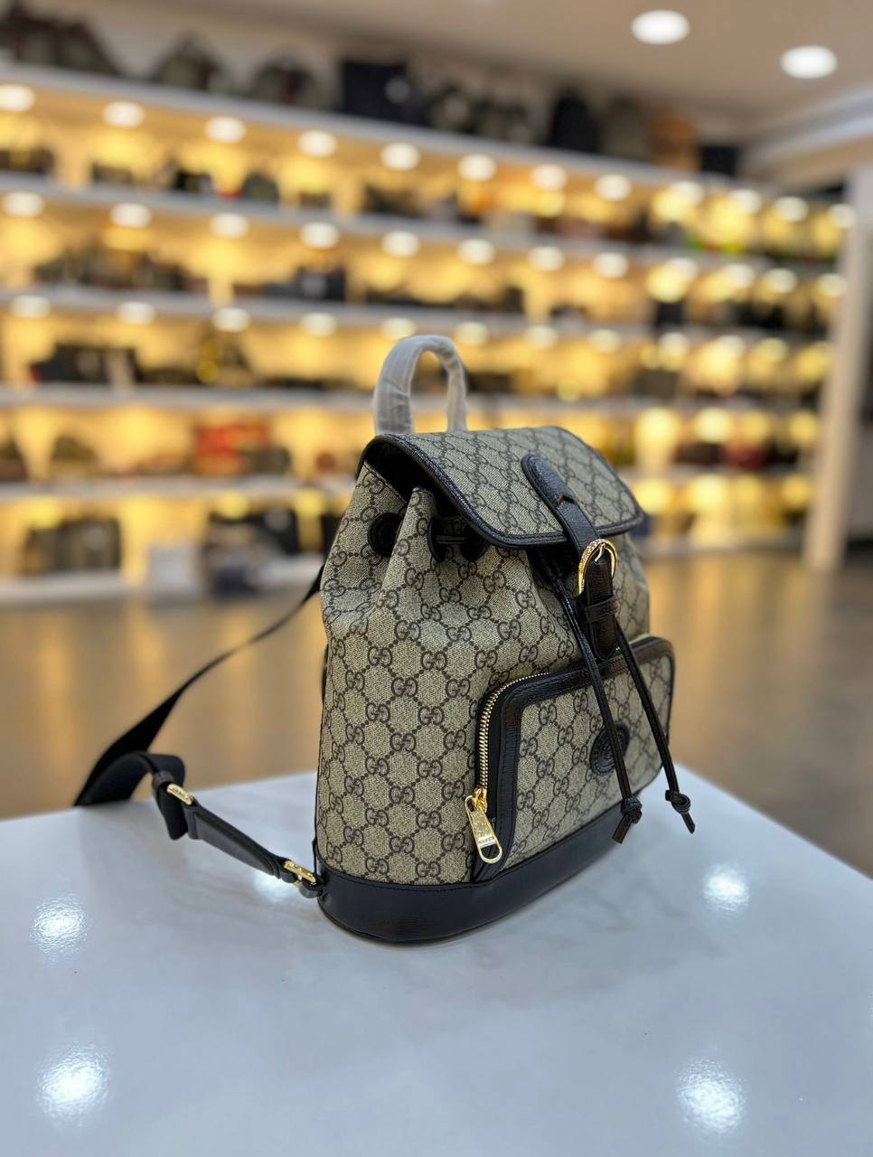 Gucci 3627