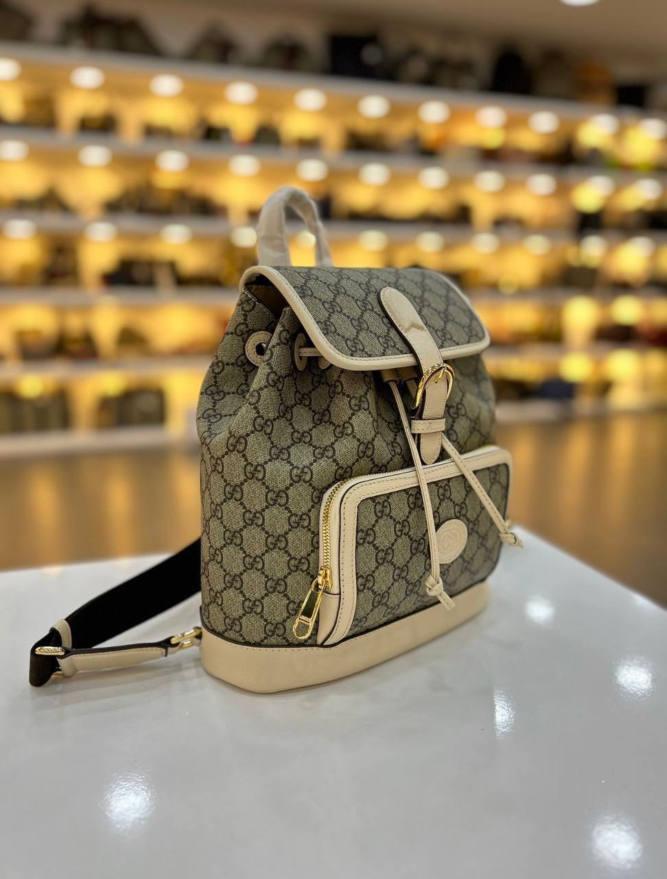 Gucci 3627