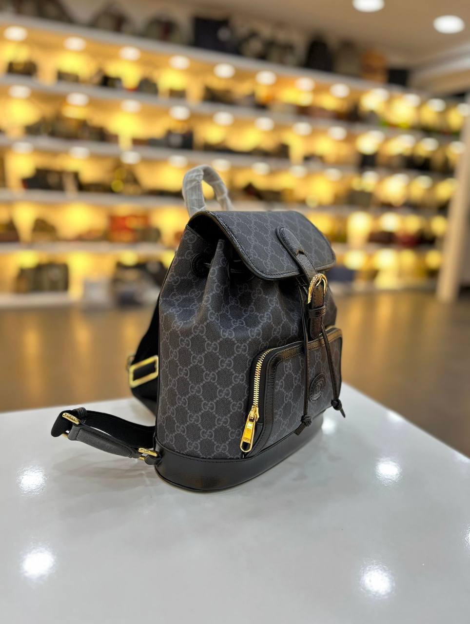 Gucci 3627