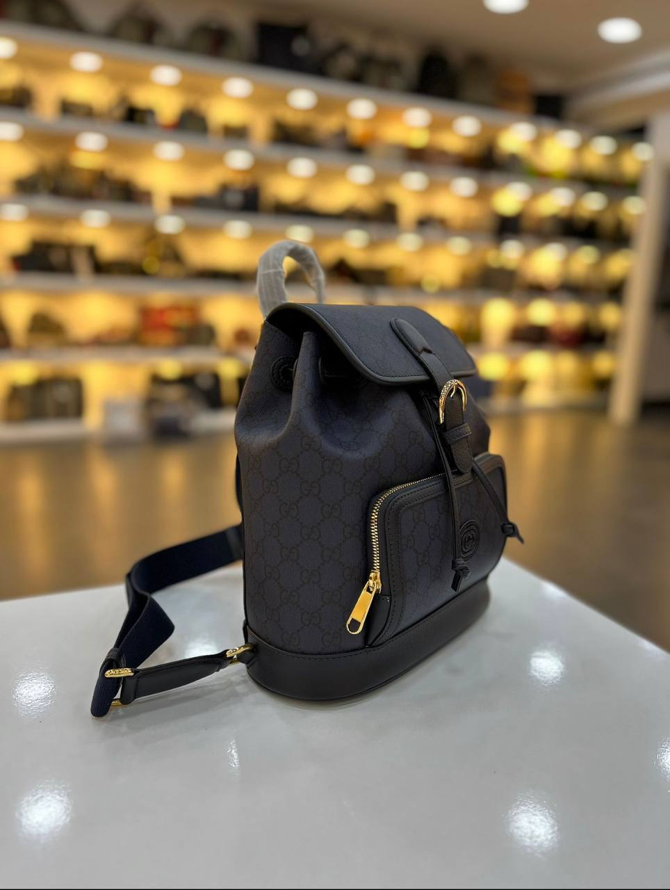 Gucci 3627