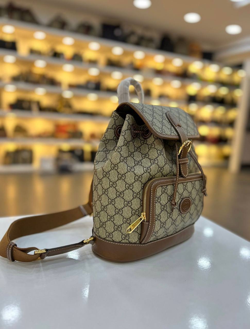 Gucci 3627