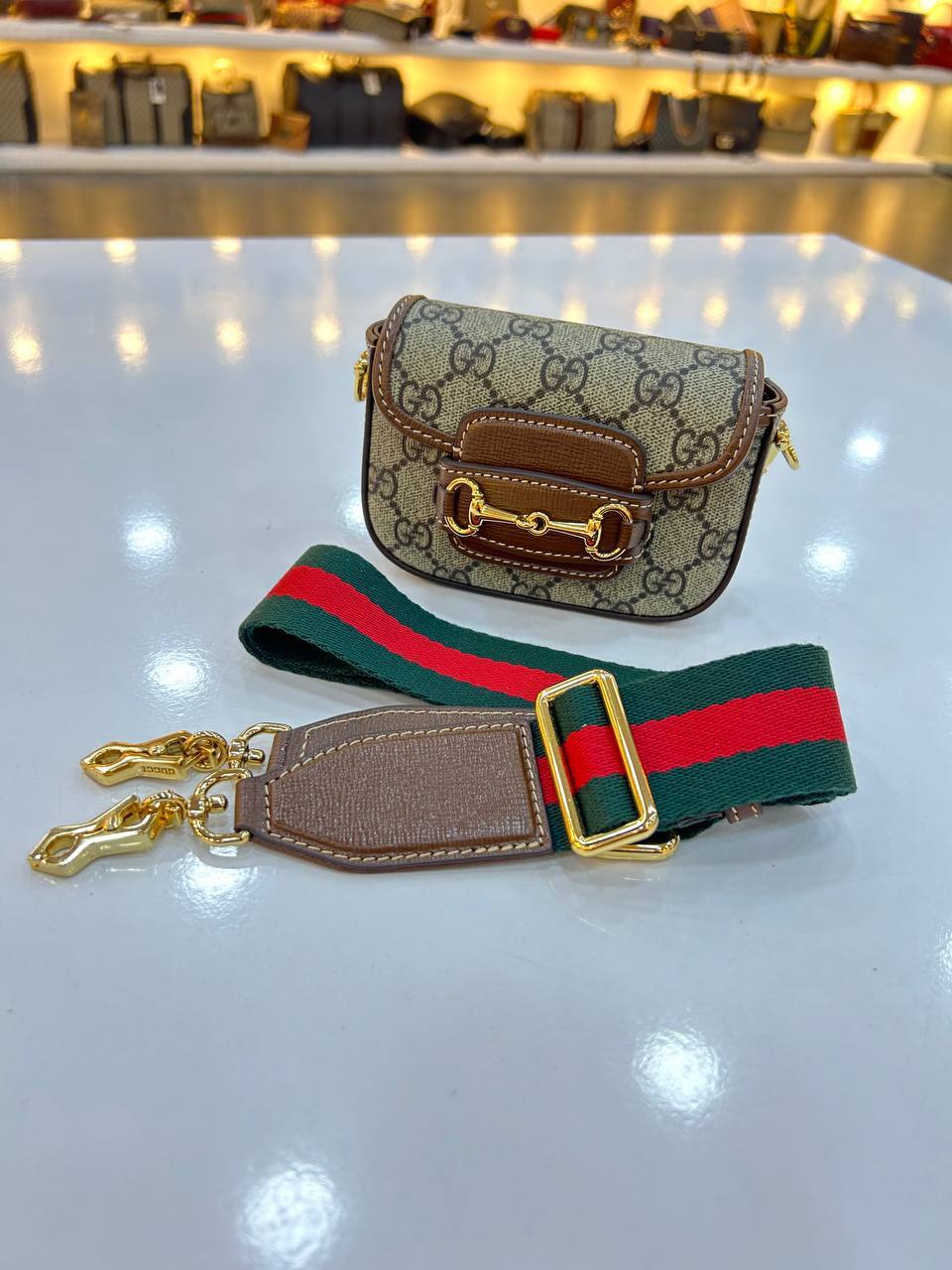 Gucci 3628