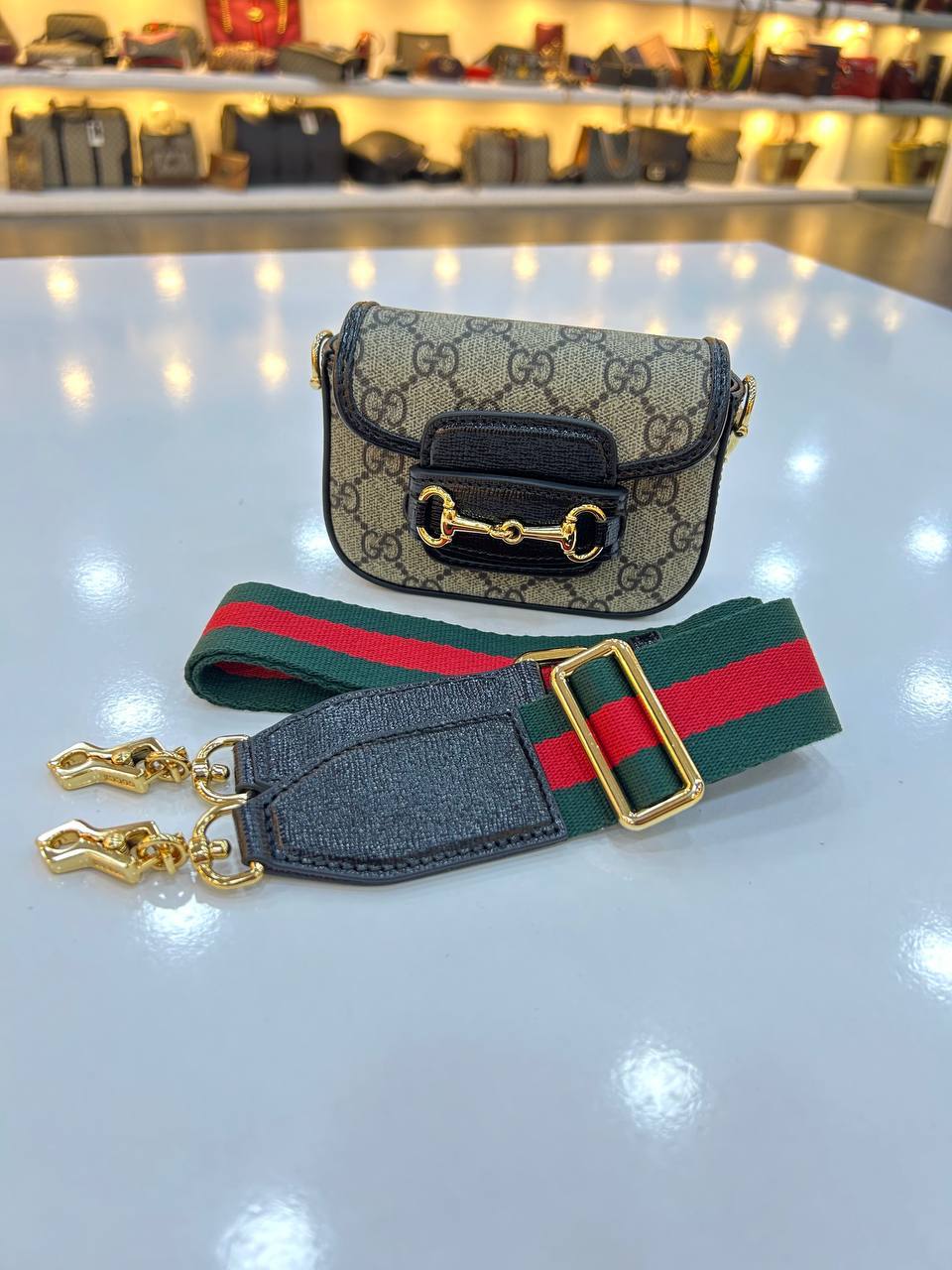 Gucci 3628