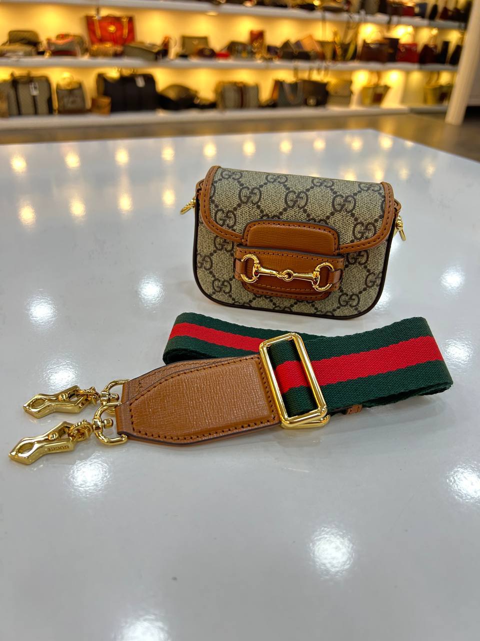 Gucci 3628