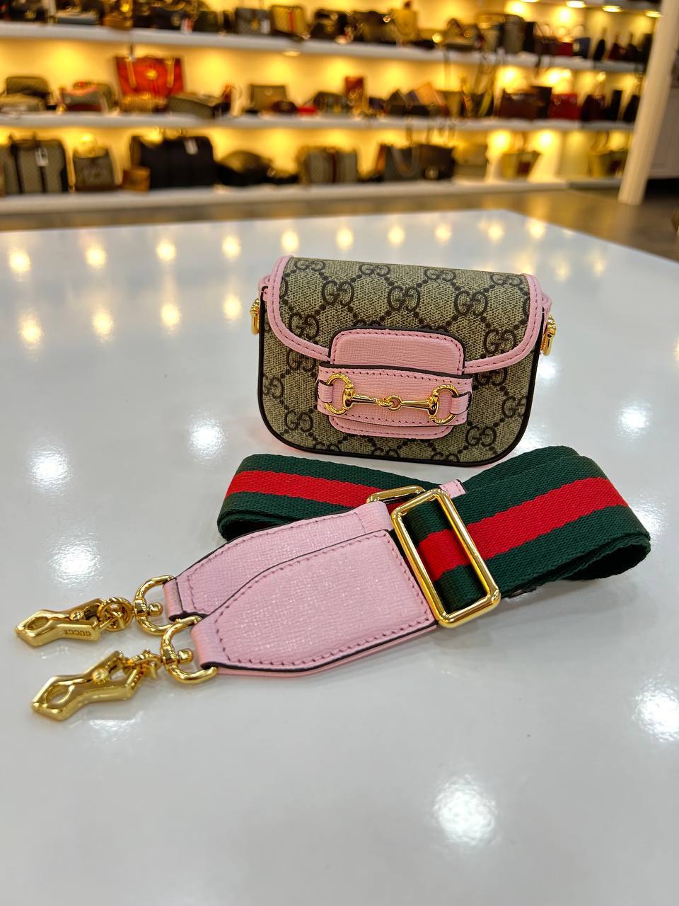 Gucci 3628