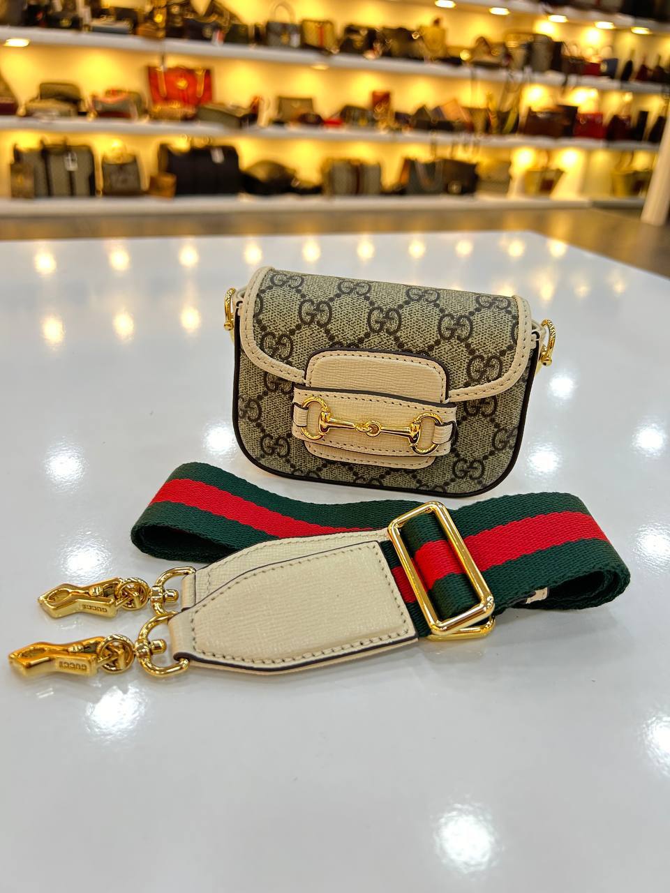 Gucci 3628