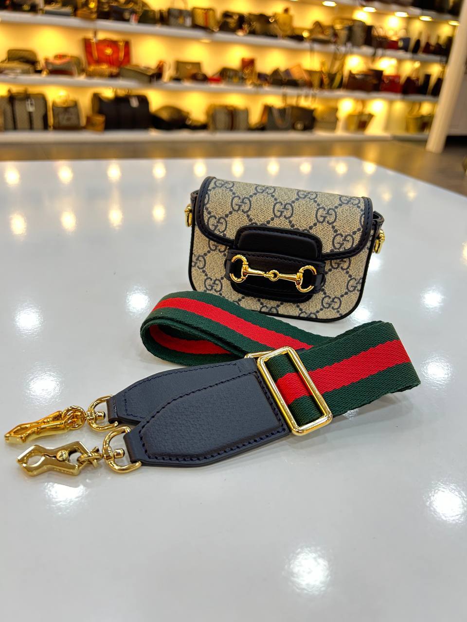 Gucci 3628