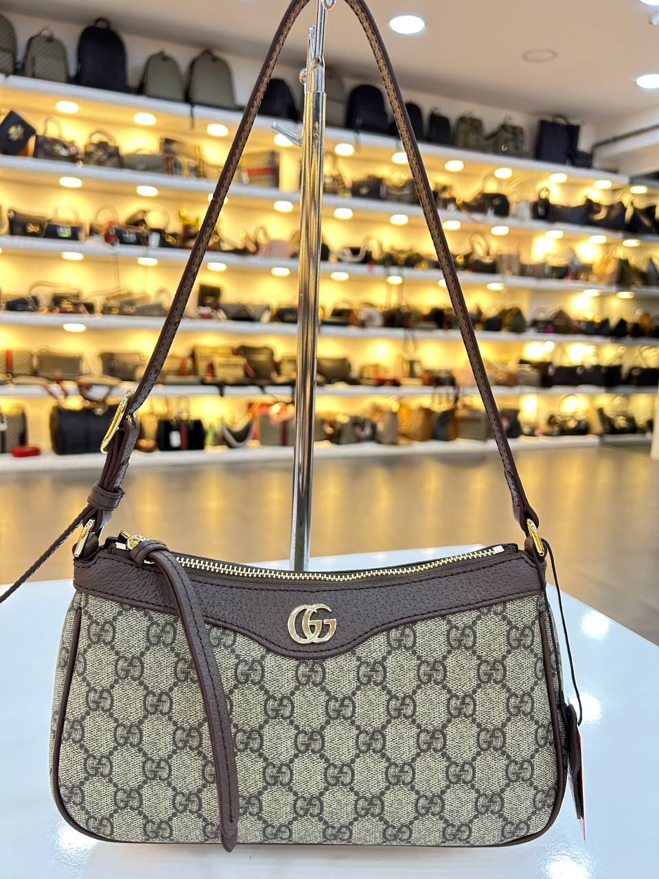 Gucci 3635