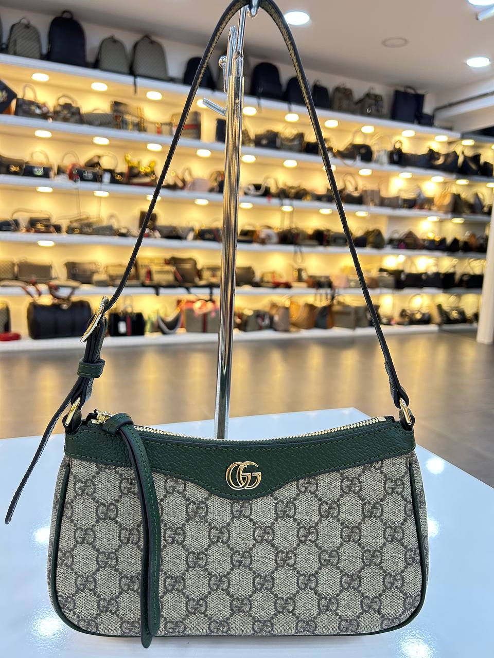 Gucci 3635