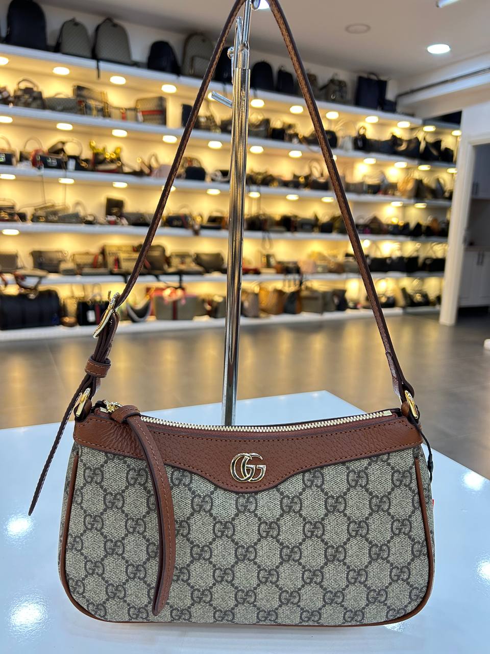 Gucci 3635