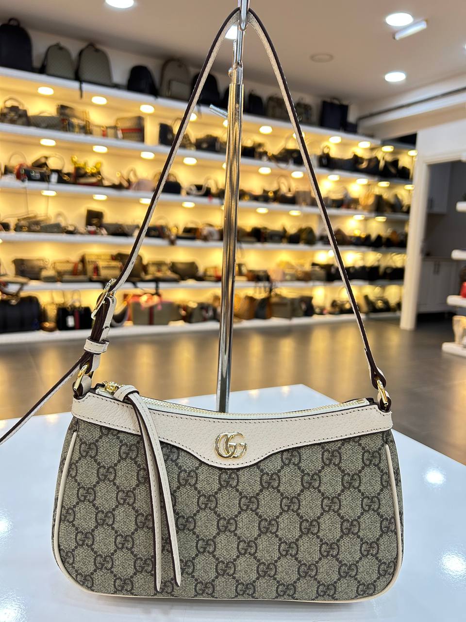 Gucci 3635