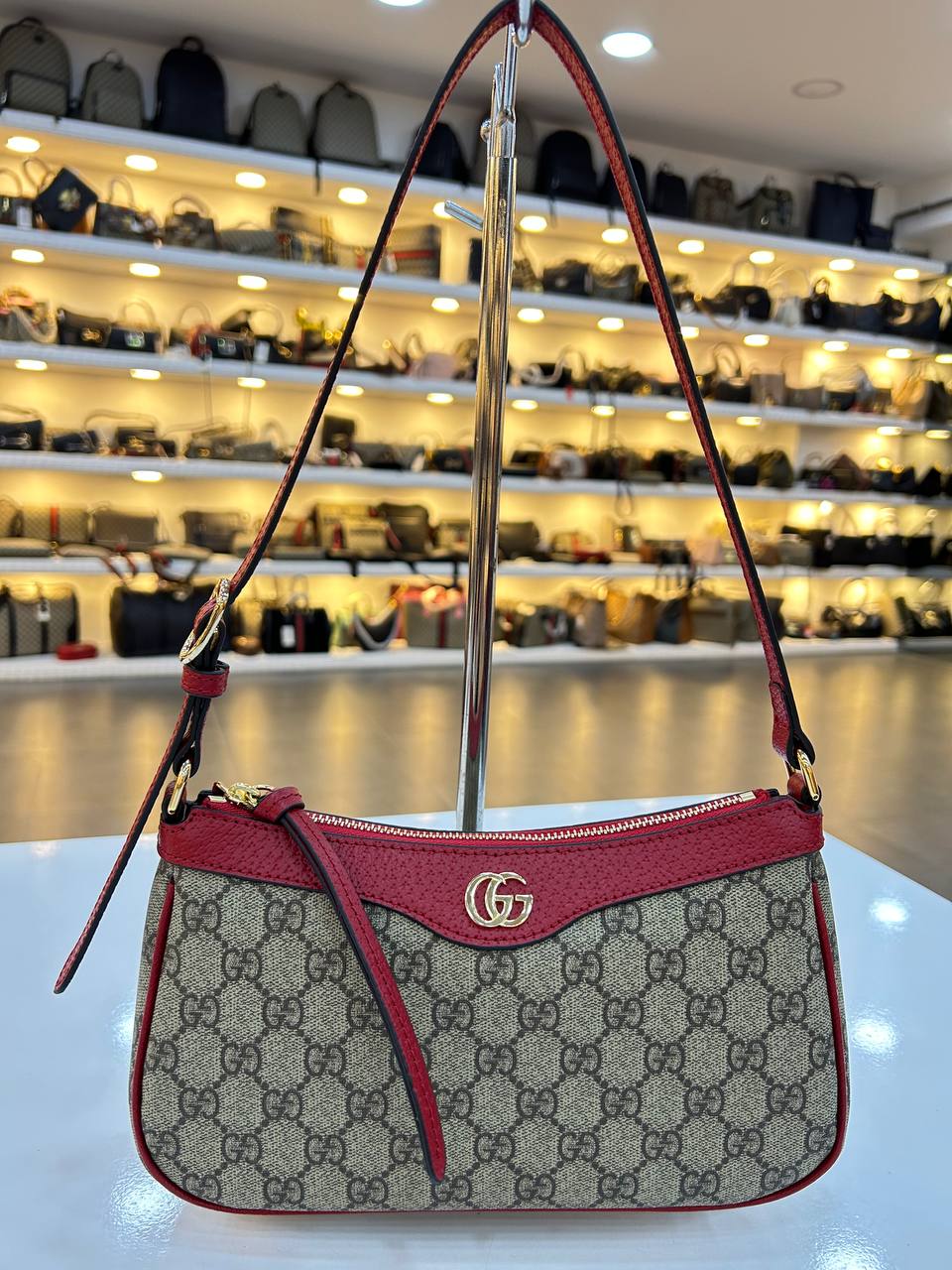 Gucci 3635