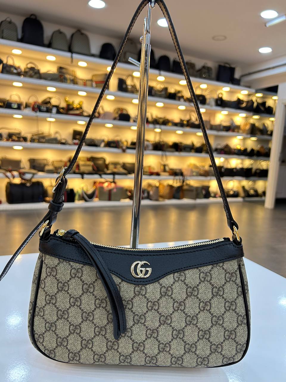 Gucci 3635