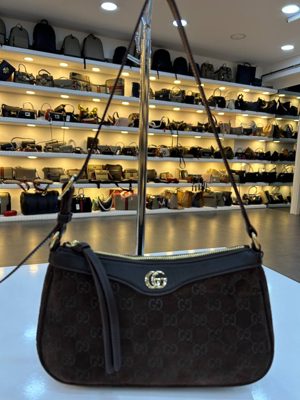 Gucci 3635