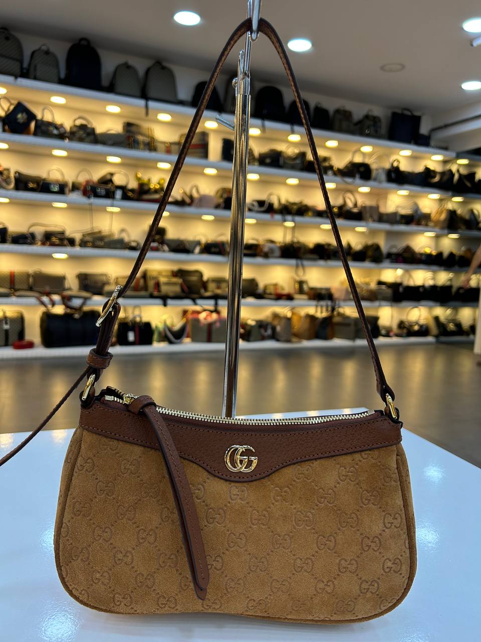 Gucci 3635