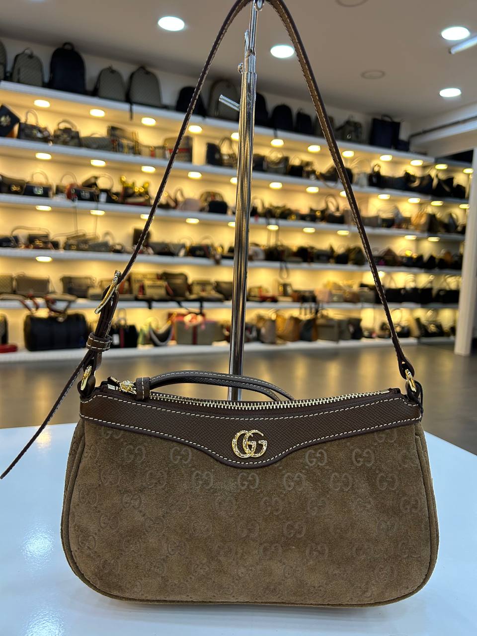 Gucci 3635