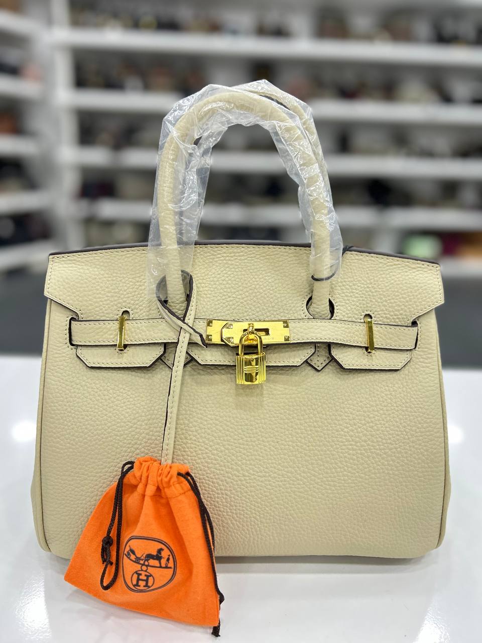 Hermes 3729