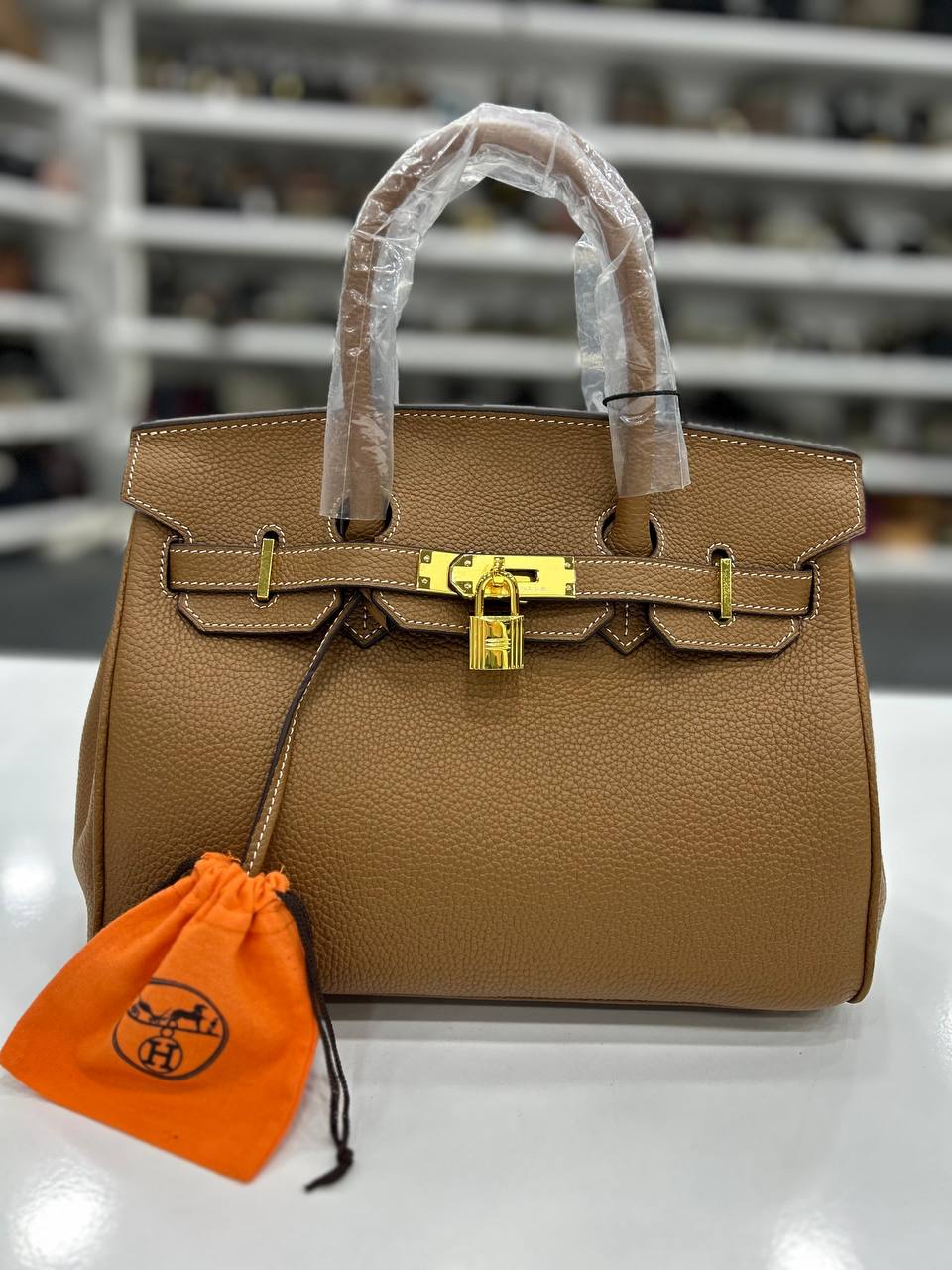 Hermes 3729