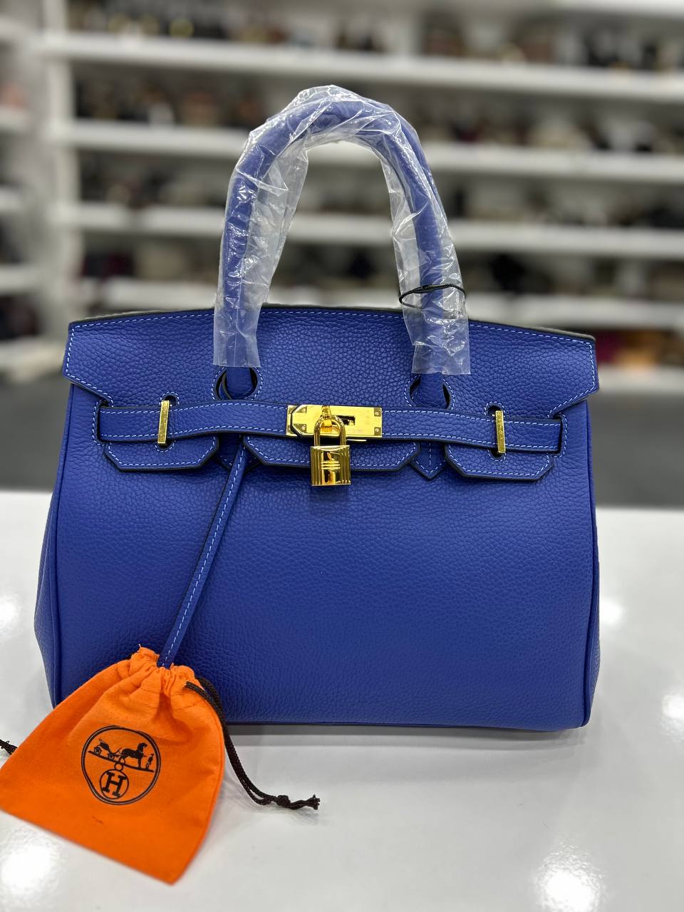 Hermes 3729