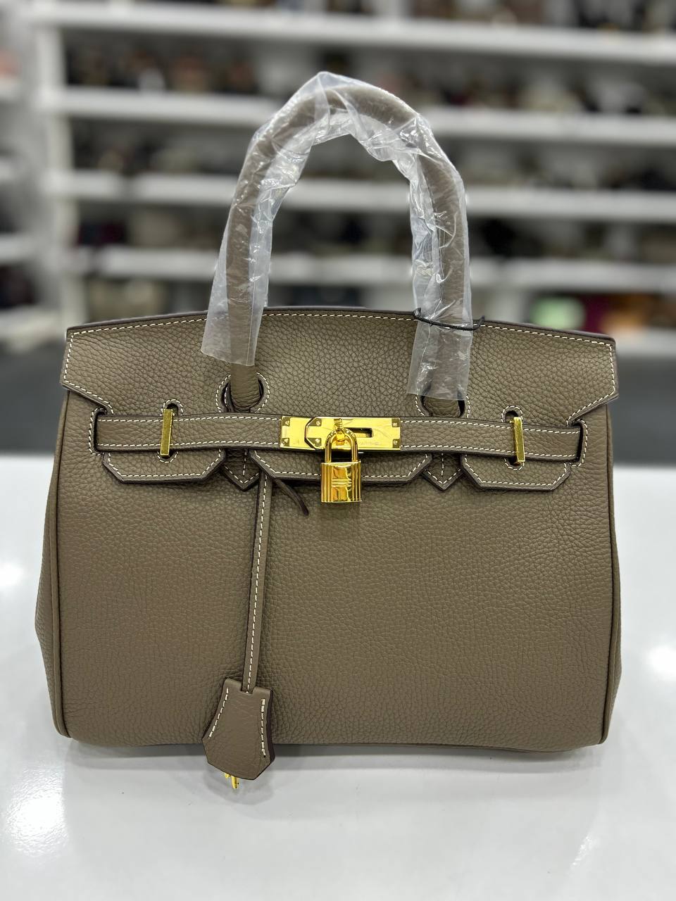 Hermes 3729