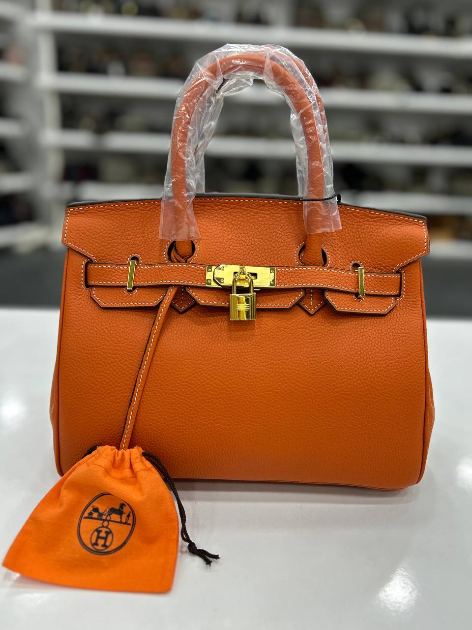 Hermes 3729