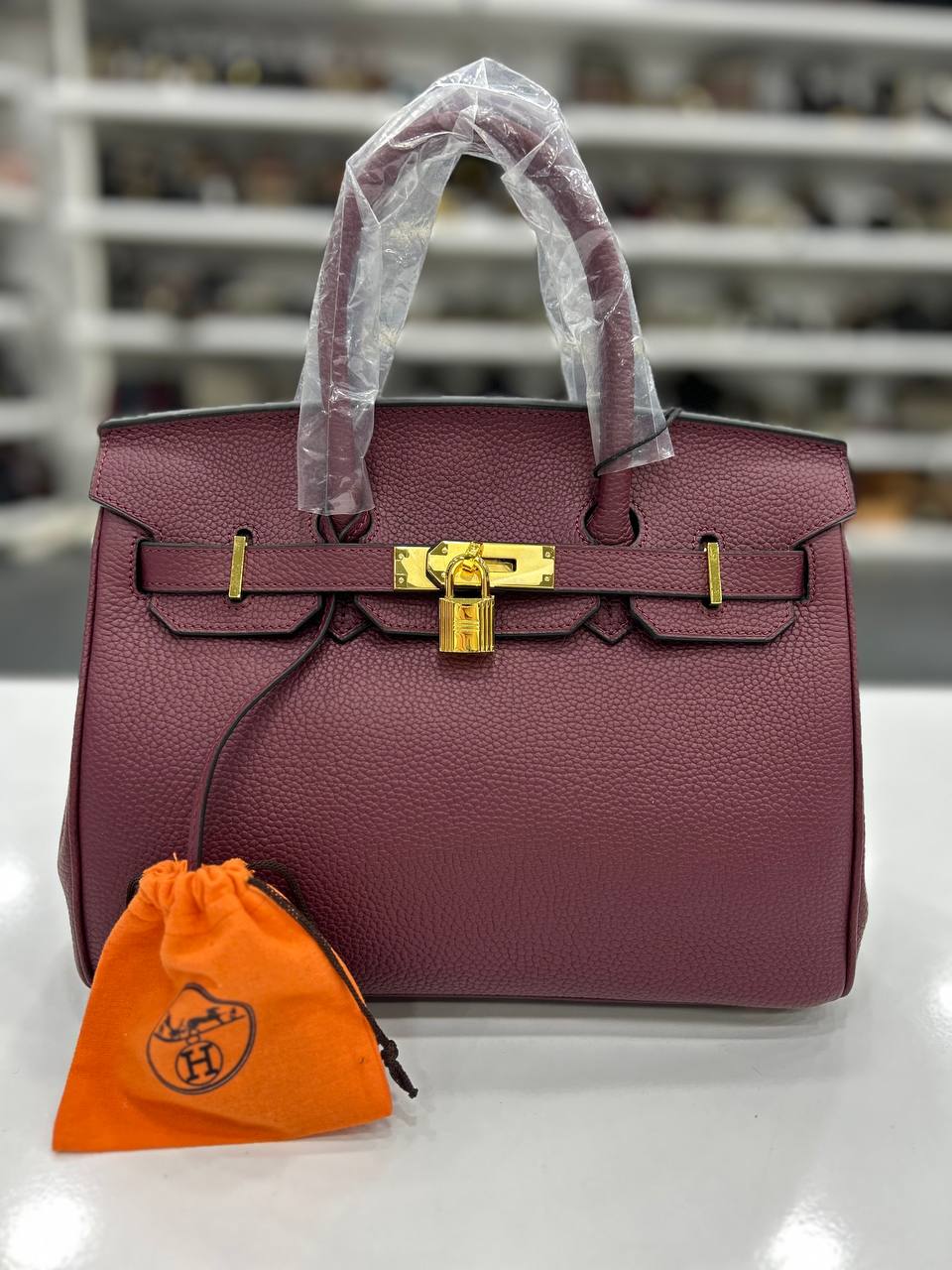 Hermes 3729
