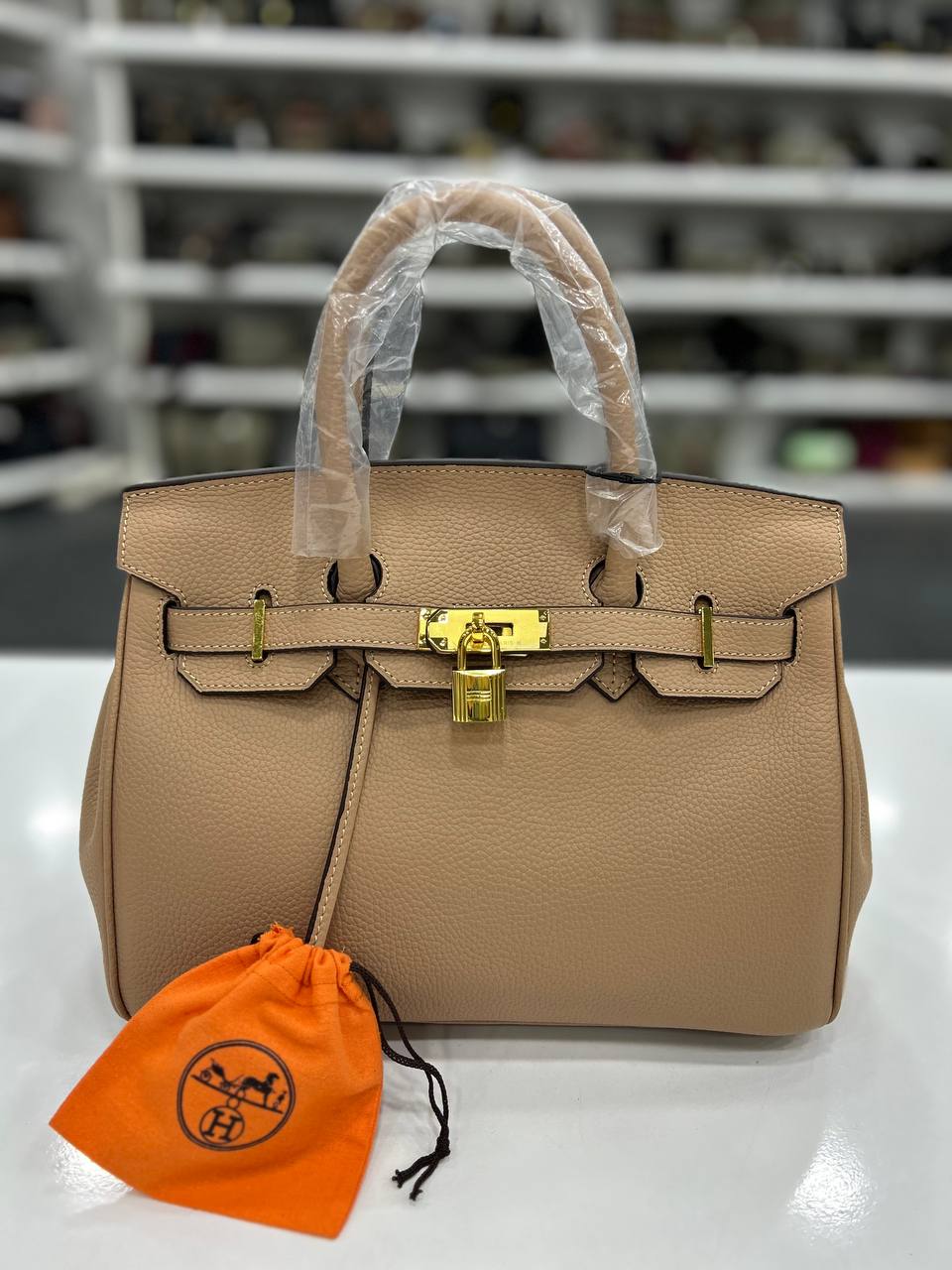 Hermes 3729