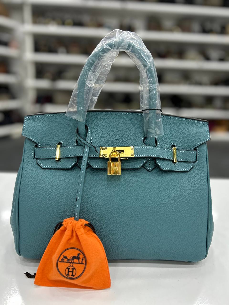 Hermes 3729